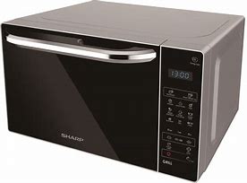Image result for Sharp Appliances