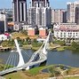 Image result for Taoyuan Town