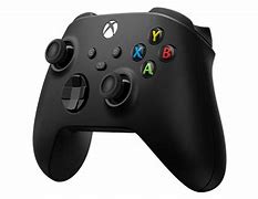 Image result for Remote Play Controller App PC
