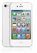 Image result for iPhone 4S Chip