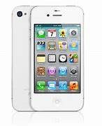 Image result for What the 4S Price