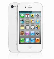 Image result for Shop Unlocked iPhone 4S