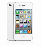 Image result for iPhone 4 How Much Is It