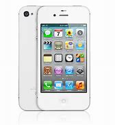 Image result for 85 GB iPhone 4S