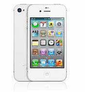 Image result for 1st Gen iPhone 4 GB