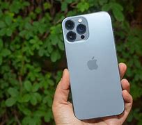 Image result for iPhone 12 Pro Blue ClearCase