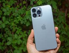 Image result for New iPhone SE Blue