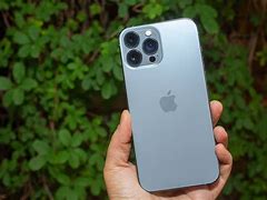 Image result for iPhone 13 512GB Blue