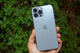 Image result for iPhone 13 Mini 512GB Sierra Blue