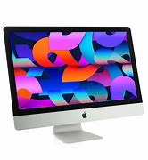 Image result for Apple iMac Refurbished 2019