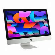 Image result for Refurbished iMac 27 inch