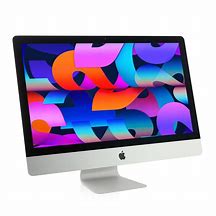 Image result for iMac 27 inch Gold