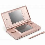 Image result for Nintendo DS Lite Rose Pen