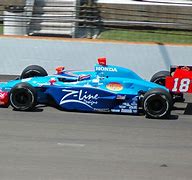 Image result for Jimmy Kite Indy 500