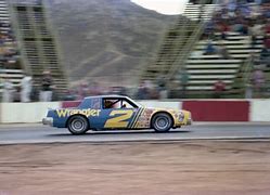 Image result for Dale Earnhardt Pontiac