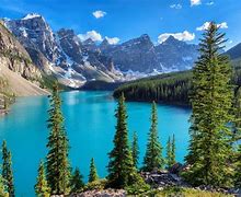 Image result for All National Parks in the World