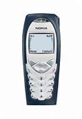 Image result for Nokia 3589