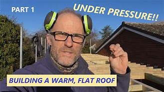 Image result for 9 Square Meters Flat Roof