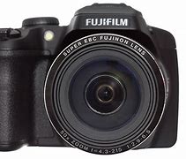 Image result for Fujifilm FinePix SL1000