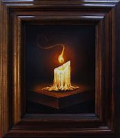 Image result for Canele Painting