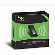 Image result for Mini Wireless USB Adapter