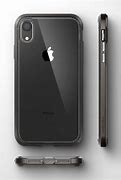 Image result for SPIGEN iPhone XR