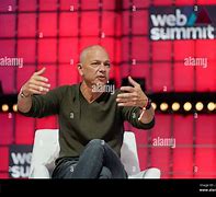 Image result for tony fadell future shapes
