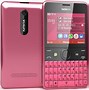 Image result for Nokia 5000