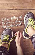 Image result for Jogging Motivation