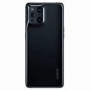 Image result for Oppo Find X-4 Pro