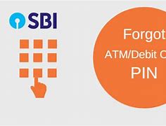 Image result for Forgot ATM Pin