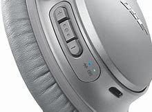 Image result for Bose Headphones Volume-Control