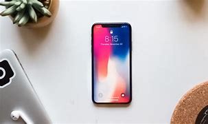 Image result for iphone x cheap