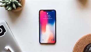 Image result for iPhone X Cheapest Price Canada