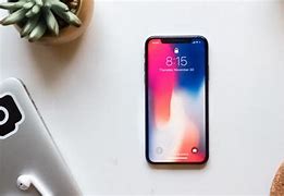 Image result for iPhone X for Under 200