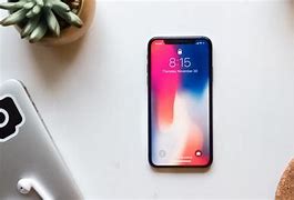Image result for iPhone X Price in Zimbabwe