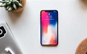 Image result for iPhone X for Under 200
