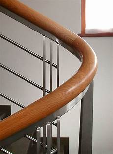 corrimano scale corrimano curvo in rovere de stalis scale corrimano scale corrimano curvo in rovere de stalis scale
