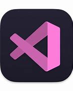Image result for Which Apps Need to Run PHP in Visual Studio Code