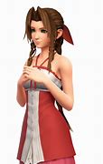 Image result for Aerith Blueberry