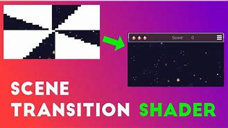 Image result for Screen Transition Effect Claw