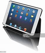 Image result for Apple iPad Mini Tablet PC