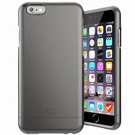 Image result for Gray iPhone 6 Case