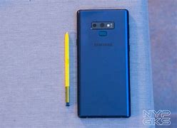 Image result for Samsung Note 9 Prices Philippines