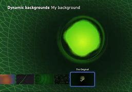 Image result for Dynamic Background Xbox Series S