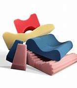 Image result for Cushoning Foam