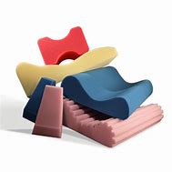 Image result for Cushioning Material Jpg