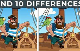 Image result for Find the Difference Between Two Pictures Meme