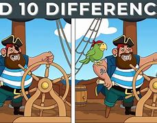 Image result for Difference Between Two Pictures