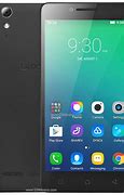 Image result for One Plus Phone A6010